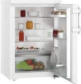 Liebherr Re 1400-20 wit